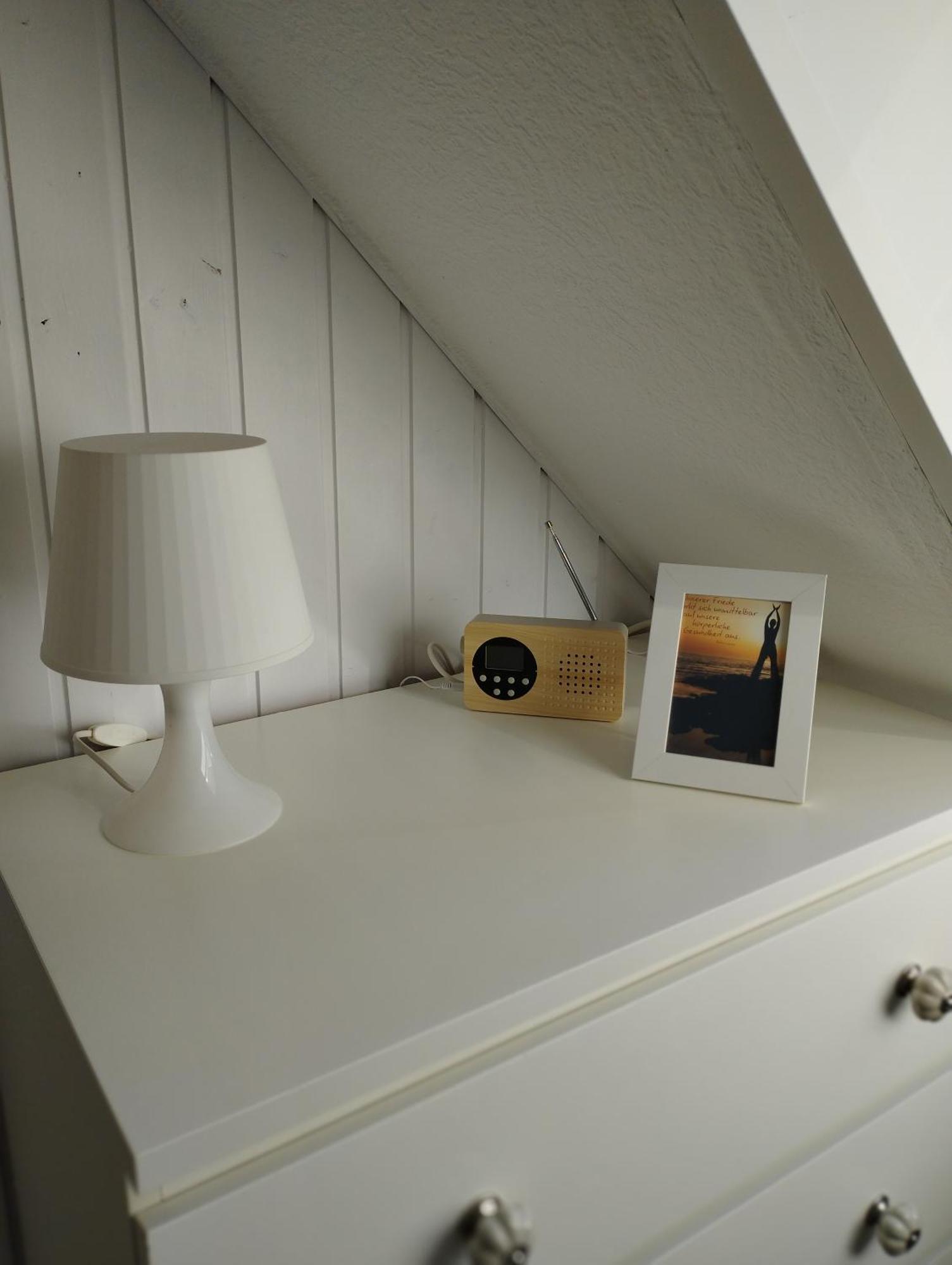 Apartment Wittorf Neumuenster Ngoại thất bức ảnh