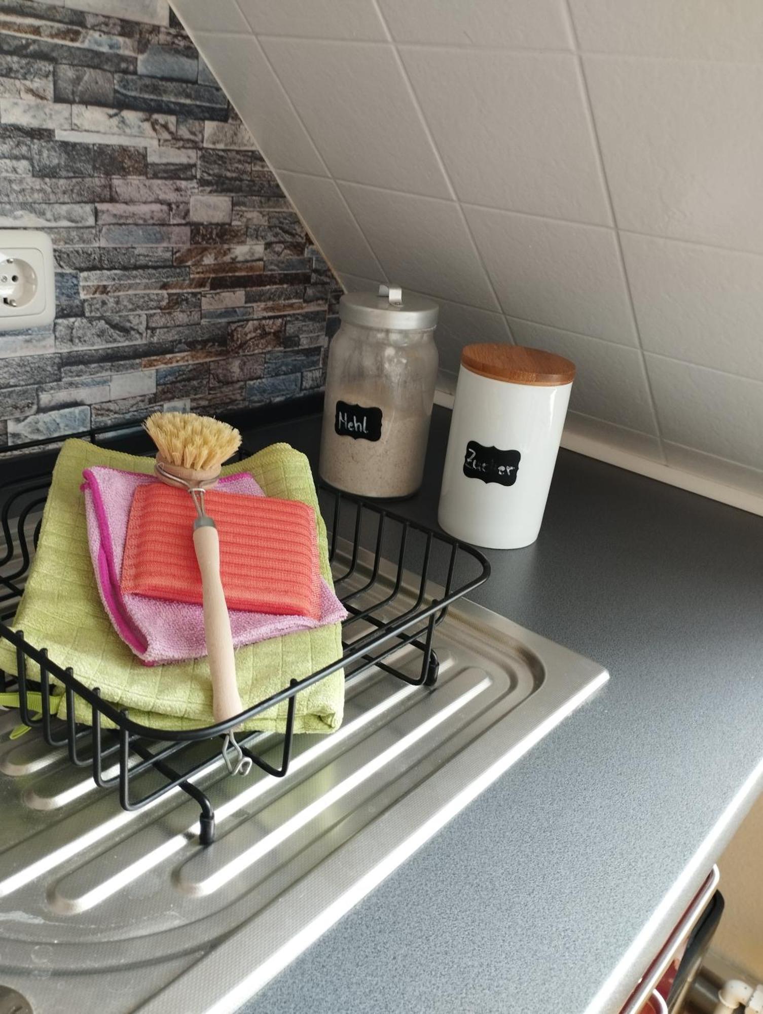 Apartment Wittorf Neumuenster Ngoại thất bức ảnh