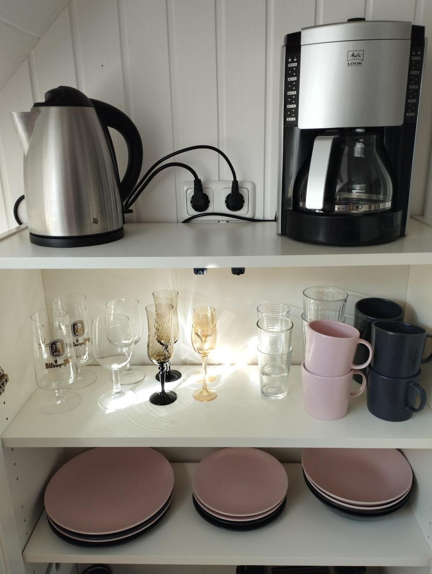 Apartment Wittorf Neumuenster Ngoại thất bức ảnh